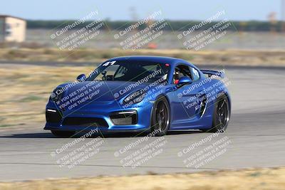 media/May-31-2025-PCA Golden Gate (Sat) [[8f9c8200fc]]/Red/Session 1 (Star Mazda)/